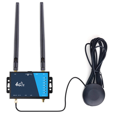 Combo Cellular MIMO 4G Antenna LTE 2X2 698-2690MHz Combination