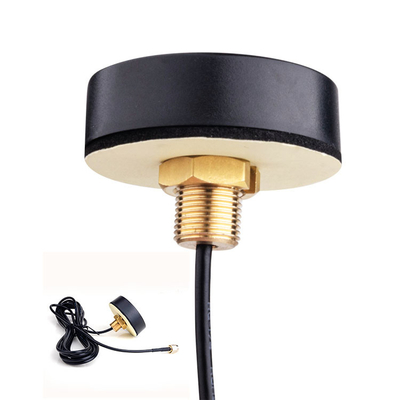 Combo Cellular MIMO 4G Antenna LTE 2X2 698-2690MHz Combination