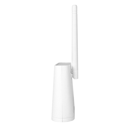 Indoor 4g Wifi Cpe Router Wireless Lte Modem Cpe With Sim Card Slot Encrypting Router