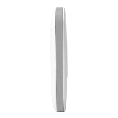 MTK Chipset 4G Portable Wireless Hotspot Single Band LTE Upload At 150Mbps