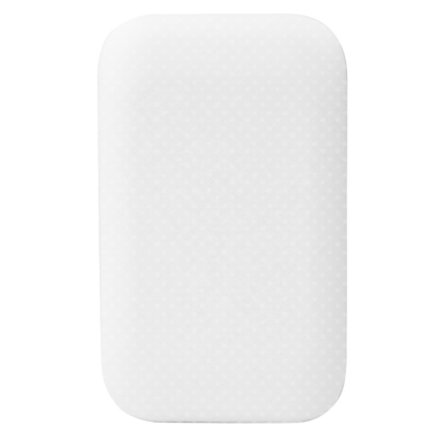 MTK Chipset 4G Mobile Hotspot Portable Lightweight Wireless Router With WPA/WPA2-PSK Security