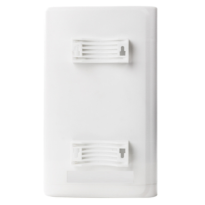 Speed 5G Wireless Router with Encryption WPA-PSK/WPA2-PSK and 600Mbps/867Mbps WiFi