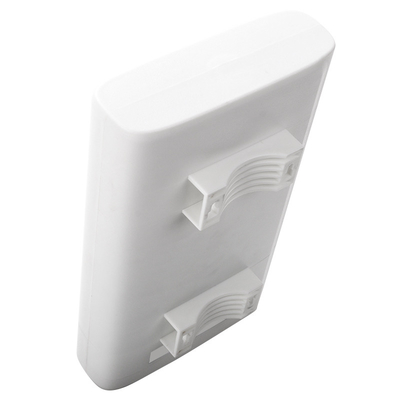 Speed 5G Wireless Router with Encryption WPA-PSK/WPA2-PSK and 600Mbps/867Mbps WiFi