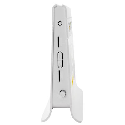 SMA Antenna Port Dual Sim Card Wireless CPE 5.8G 1200Mbps Unlocked 4G Wifi Router