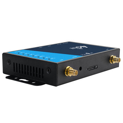 Hotspot Wifi Router 4G LTE 300mbps Detachble External Antenna 32 Devices