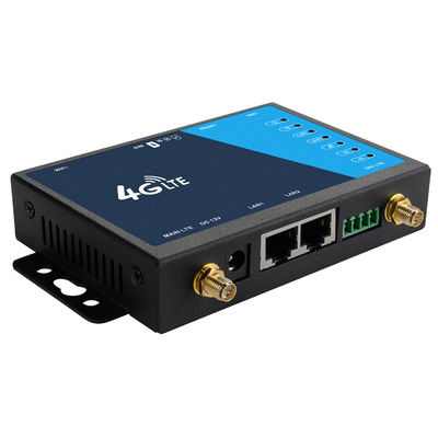 Hotspot Wifi Router 4G LTE 300mbps Detachble External Antenna 32 Devices