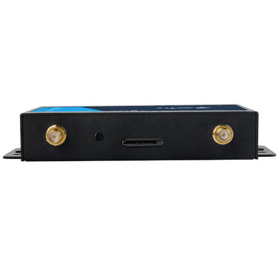 Hotspot Wifi Router 4G LTE 300mbps Detachble External Antenna 32 Devices