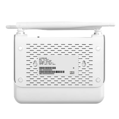 32 Devices 4G LTE Router 300Mbps Household RJ45 LAN Interface