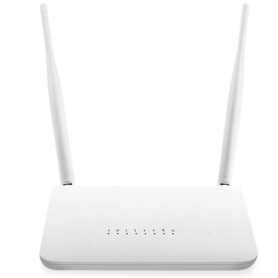 R658U WiFi Router 2 External Antenna Wireless Router USB Port