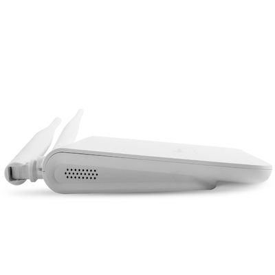 R658U WiFi Router 2 External Antenna Wireless Router USB Port