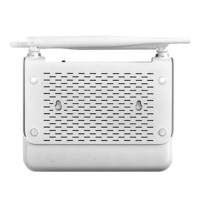R658U WiFi Router 2 External Antenna Wireless Router USB Port