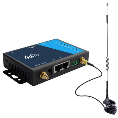 Outdoor Loop Mounted Base Sucker Lte Car Gsm 4g Magnetic Antenna Long Range