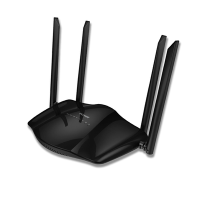 Wireless Wifi 4g Lte Routers Mod Router with Sim Card Slot Routers