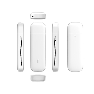 Wireless 4G USB WiFi Modem GSM Dongle Stick LTE Module Cellular SMS Data
