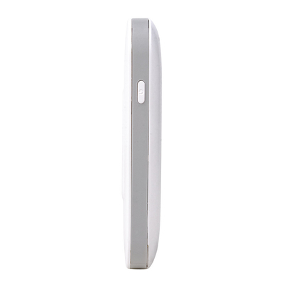MTK Chipset 4G Mobile Hotspot Portable Lightweight Wireless Router With WPA/WPA2-PSK Security
