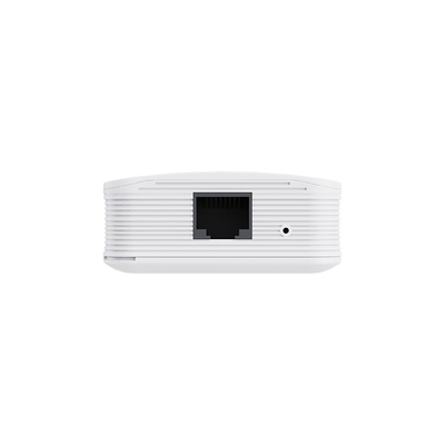 Tuoshi Manufacture 4g Pocket Wifi6 Router With Antenna Port Universal Mifi 4g Portable Wifi Router