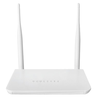 32 Devices 4G LTE Router 300Mbps Household RJ45 LAN Interface