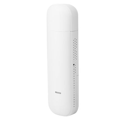 Portable 4G LTE USB WiFi Modem 150Mbps Sim Card Modem Router