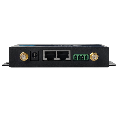 TUOSHI Sim Card 4G Wifi Router Small LTE Car Hotspot Dongle Industrial