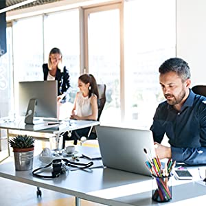 Soem 4G Doppel-SIM WiFi Router Support Voice, der Innenministerium fordert 3