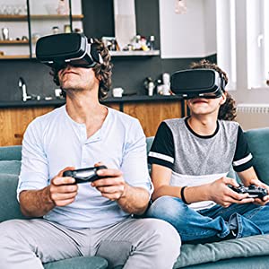 Soem 4G Doppel-SIM WiFi Router Support Voice, der Innenministerium fordert 4